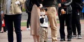 ولايات أميركية تخفف الإغلاق وكورونا يضعف في آسيا