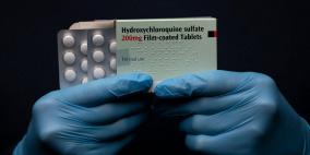 "هيدروكسي كلوروكوين"...عقار استخدم للتخفيف من كورونا يسبب أعراض خطيرة تطال القلب