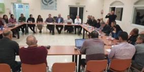 مطالبة بإعادة النظر بقيود كورونا في شهر رمضان