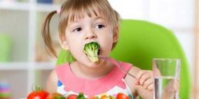 فيتامينات الأطفال: ما هي أهمها؟