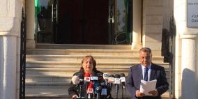 كيلة: لم تسجل أي إصابة جديدة بفيروس كورونا وتسجيل 5 حالات شفاء