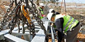 العمري: جنودنا سطروا نموذجا رائعاً في خط الدفاع الأول لمواجهة كورونا