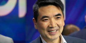 ما لا تعرفه عن إريك يوان مؤسس شركة Zoom
