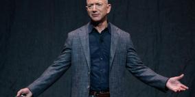 هذا ما فعله كورونا في أغنى عشر أشخاص في العالم