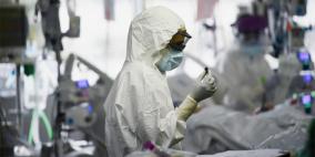  أدلة على انتشار كورونا في وقت مبكر بأوروبا