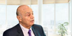 السختيان: مستمرون في خططنا ومشاريعنا لتعزيز الأمن الغذائي والدوائي 