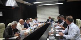 القطاع الخاص يرفض التحريض ضده ويحذر من مخاطره على الاستثمار