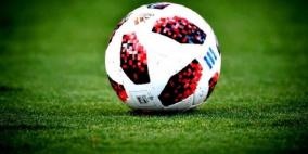 احتمالية استئناف النشاط الرياضي في نيوزيلندا خلال أيام