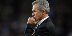 مدرب ليغانيس يكشف موعد استئناف الدوري الإسباني