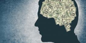 كورونا.. 323 مليار دولار خسائر الاقتصاد العربي