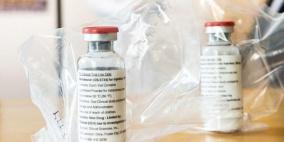 خلطة ثلاثية تثبت كفاءتها في علاج كورونا