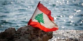 تسهيلات لمن يرغب من الفلسطينيين بالعودة إلى لبنان