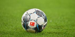 انتكاسة لخطط عودة الدوري الألماني