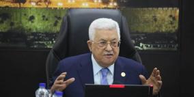 الرئيس يوجه المحافظين بالاستمرار في اتباع إجراءات الحماية من كورونا