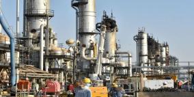 السعودية ستخفض انتاجها النفطي بمليون برميل اضافي