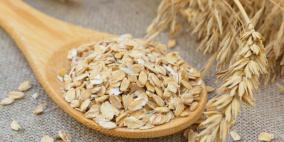فوائد دقيق الشوفان الصحية