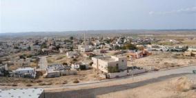 عودة المدارس في حورة بعد عطلة عيد الفطر