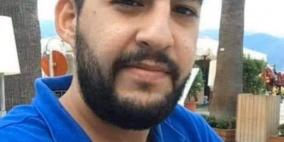 في تل أبيب: مقتل شاب عربي برصاص الشرطة