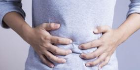 كيف تتجنب النفخة في شهر رمضان