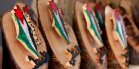 الصناعات الخشبية.. قطاع انتاجي عريق يواجه تحديات كبيرة