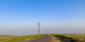 الطقس: توالي ارتفاع درجات الحرارة حتى السبت 