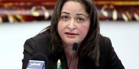 معايعة: مؤشرات إيجابية لعودة القطاع السياحي للعمل