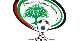 اتحاد الكرة يحدد موعد استئناف الموسم الكروي