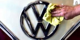 تراجع مبيعات السيارات الأوروبية 78.3% في ابريل