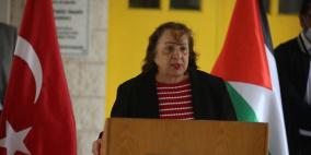 ٣ إصابات جديدة بـ"كورونا" في الخليل وحلحول