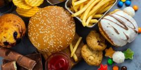 باحثون: هذه الاغذية تسرع شيخوخة خلايا الجسم