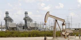 أسعار النفط الأمريكي ترتفع بدعم من تمديد محتمل لإجراءات تحفيزية