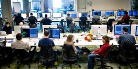 موظفو "فيسبوك" سيعملون من المنزل بشكل دائم خلال سنوات