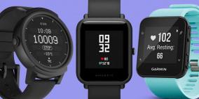 أبرز 5 ساعات ذكية تساعدك أثناء العمل من المنزل