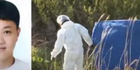 بعد رعب اجتاح كوريا الجنوبية.. كشف هوية مجرم "الغرفة الـ9"