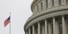 من أمريكا.. 38 مليار دولار "هدية" لإسرائيل