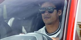 فاران قبل عودة الليغا: "نريد كل شيء"