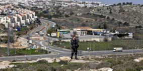 اسرائيل تستخدام مصطلحات خادعة لتخفيف الرفض العالمي للضم