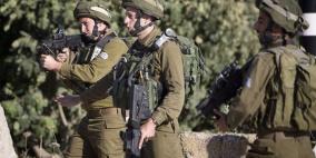 الاحتلال يصعد انتهاكاته: اعتقالات وهدم منازل ومنشآت سياحية