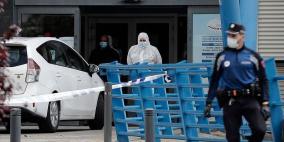 كورونا عالميا: مليون و772 ألف وفاة والإصابات 81 مليونا