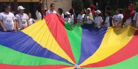 فحوى قرار منع المخيمات الصيفية..إليك التفاصيل