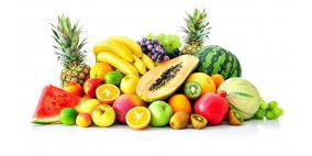 هل تساعد الفواكه والشاي في الوقاية من مرض الزهايمر؟