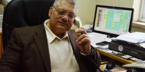 بلدية البيرة: لن نتعامل مع الاحتلال بعيدا عن القنوات الرسمية 