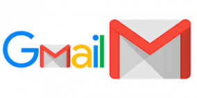 ميزات ومهام استثنائية جديدة في بريد "جيميل"