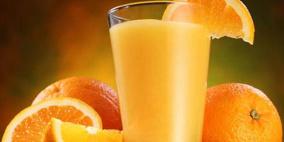 دراسة.. تناول مزيج من البرتقال والزيتون يساعد في علاج مرض خطير