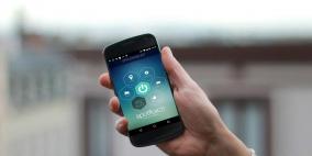 هكذا يمكنك إجراء مكالمة مجانية من هاتفك