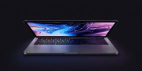 آبل تضاعف تكلفة ترقية الذاكرة لجهاز MacBook Pro