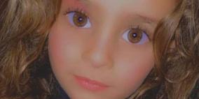 وفاة طفلة متأثرة بإصابتها برصاصة طائشة بالعيسوية