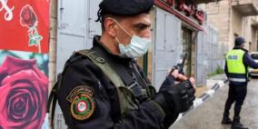 تسجيل إصابتين جديدتين بكورونا في قلقيلية