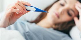 الحمى القرمزية..أكثر من ارتفاع في الحرارة