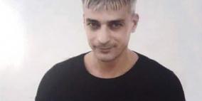 فارس: الوضع الصحي للأسير أبو وعر خطير والورم السرطاني يزداد